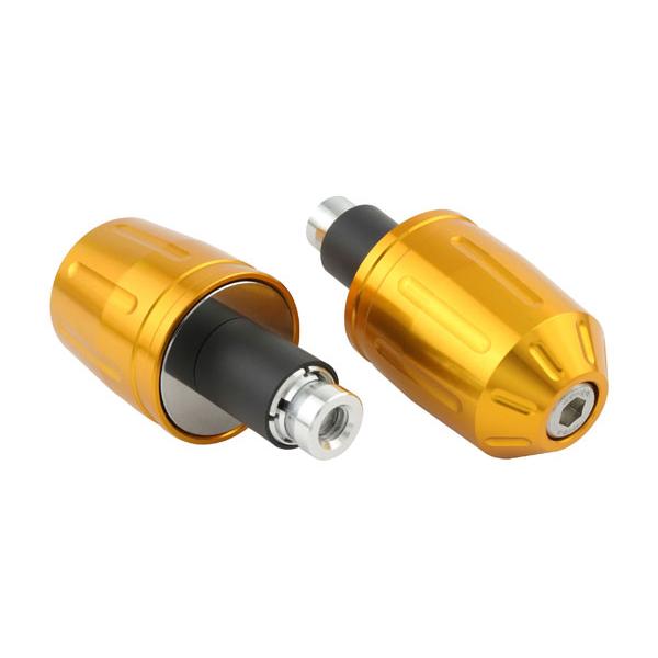 ポッシュフェイス POSH Faith ウルトラヘビーウェイトバーエンド タイプ2 ユニバーサルタイ...