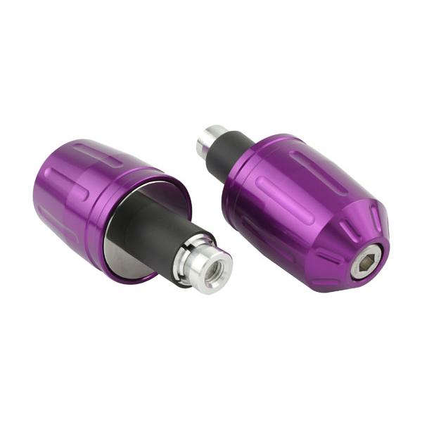 ポッシュフェイス POSH Faith ウルトラヘビーウェイトバーエンド タイプ2 ユニバーサルタイ...