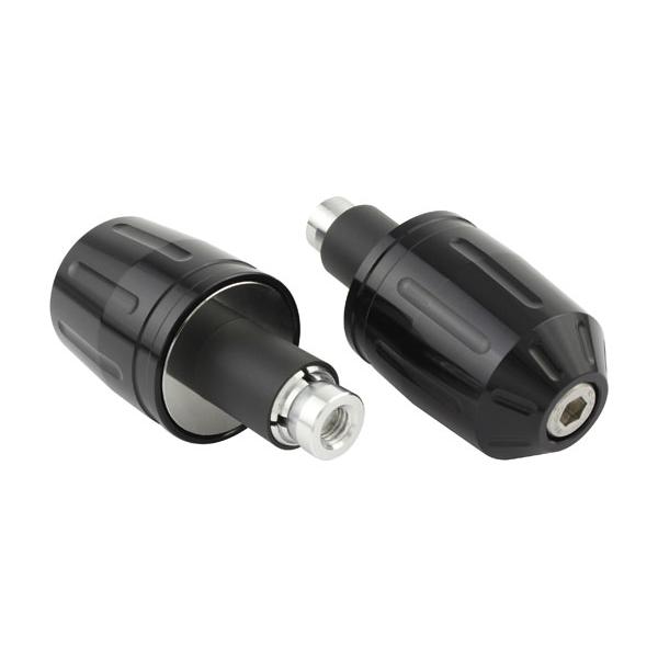 ポッシュフェイス POSH Faith ウルトラヘビーウェイトバーエンド タイプ2 ユニバーサルタイ...