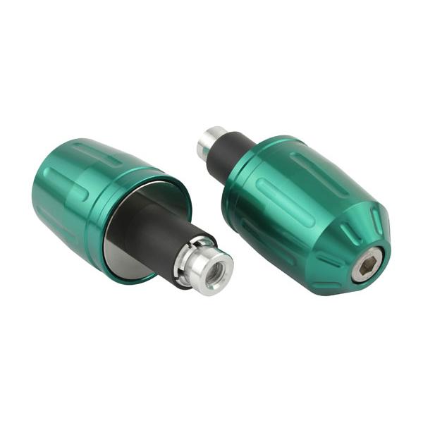 ポッシュフェイス POSH Faith ウルトラヘビーウェイトバーエンド タイプ2 ユニバーサル 内...