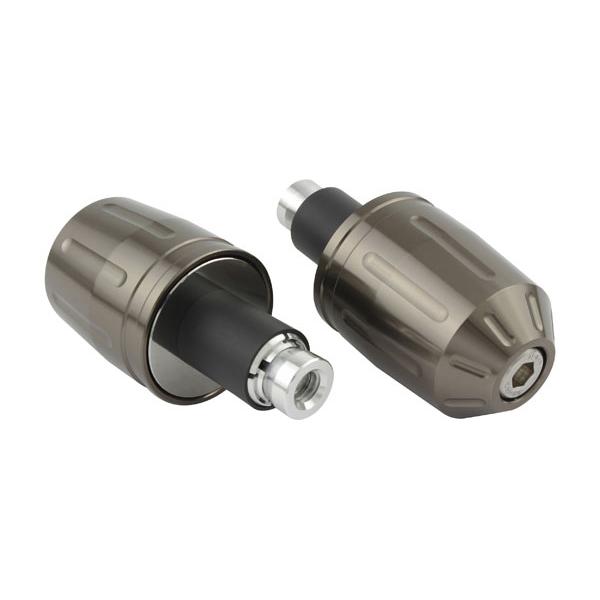 ポッシュフェイス POSH Faith ウルトラヘビーウェイトバーエンド タイプ2 ユニバーサルタイ...