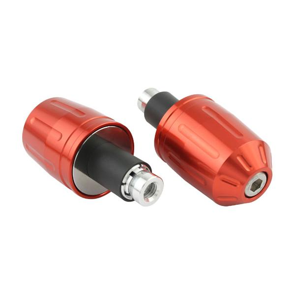 ポッシュフェイス POSH Faith ウルトラヘビーウェイトバーエンド タイプ2 ユニバーサル 内...