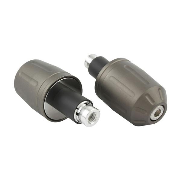 ポッシュフェイス POSH Faith ウルトラヘビーウェイトバーエンド タイプ2 ユニバーサルタイ...