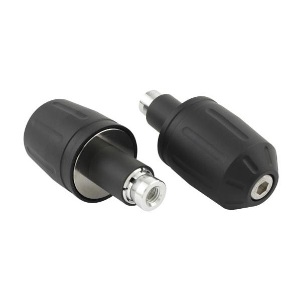 ポッシュフェイス POSH Faith ウルトラヘビーウェイトバーエンド タイプ2 ユニバーサル 内...