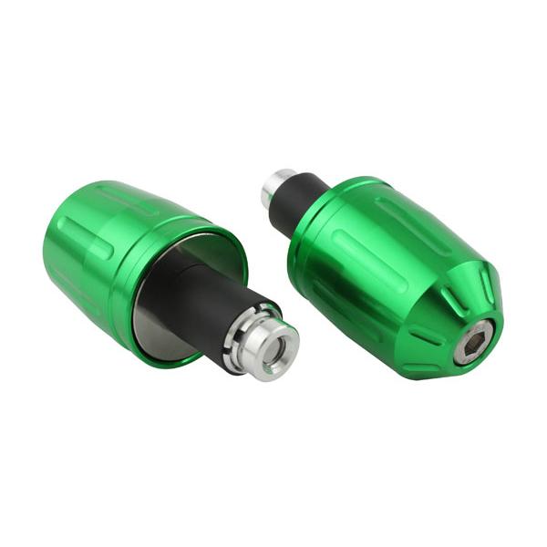 ポッシュフェイス POSH Faith ウルトラヘビーウェイトバーエンド タイプ2 ユニバーサル 内...