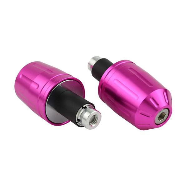 ポッシュフェイス POSH Faith ウルトラヘビーウェイトバーエンド タイプ2 ユニバーサルタイ...