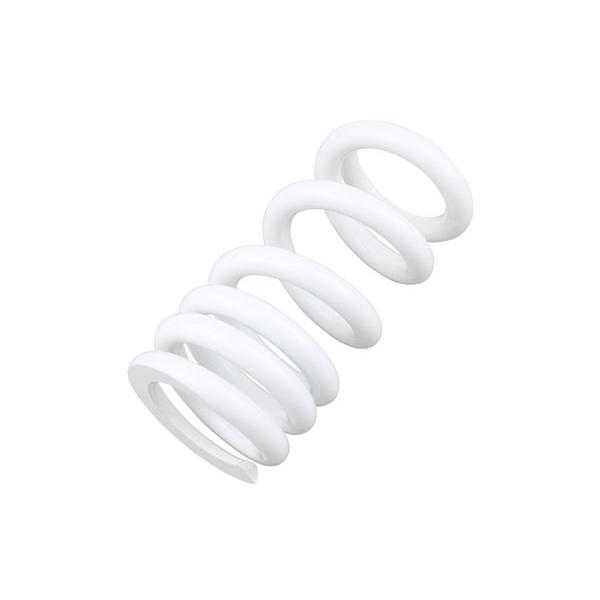 ポッシュフェイス POSH Faith FTR223（-2008）用 強化リアショックスプリング ホ...