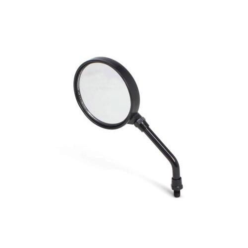 スペシャルパーツ武川 SP武川 ZIIショートミラー M10xP1.25 正ネジ 左右兼用片側1個売...