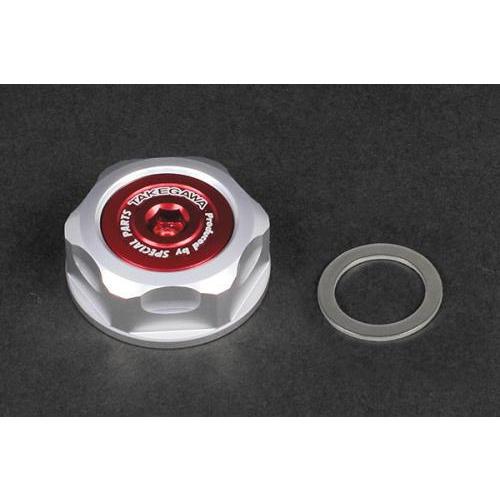 スペシャルパーツ武川 SP武川 モンキー125・CT125・GROM・Z125 PRO・CL250/...