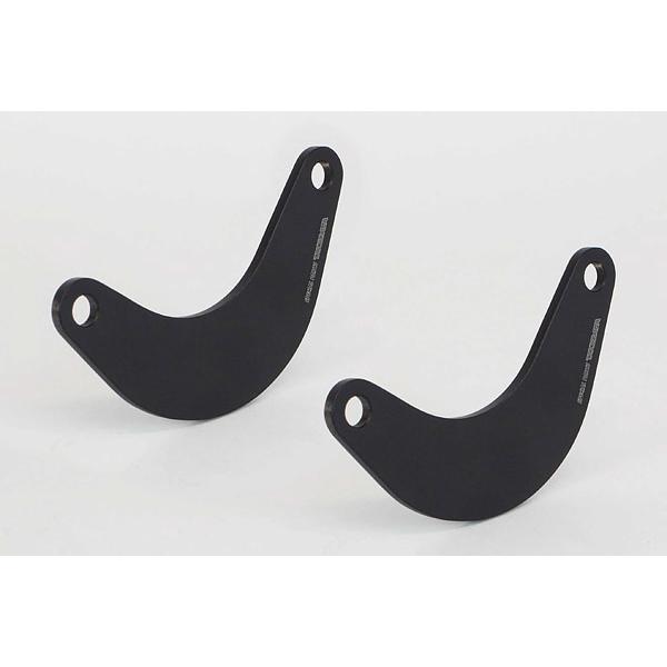 スペシャルパーツ武川 SP武川 YZF-R15・YZF-R125・MT-125・XSR125用 ロー...