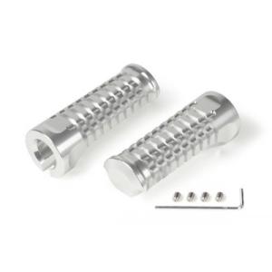 PROTEC（プロテック） 即納 SPI-M16 モンキー125（4速） ['18-'21 2BJ