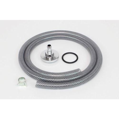 スペシャルパーツ武川 SP武川 モンキー・ゴリラ・CD・カブ系エンジン用 タペットキャップブリーザー...