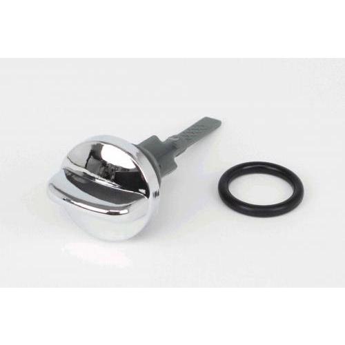 スペシャルパーツ武川 SP武川 モンキー・ゴリラ・solo・CRF70F等用 プラスチック製オイルレ...