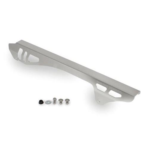 スペシャルパーツ武川 SP武川 レブル250(MC49)・レブル500(PC60)・CL250(MC...