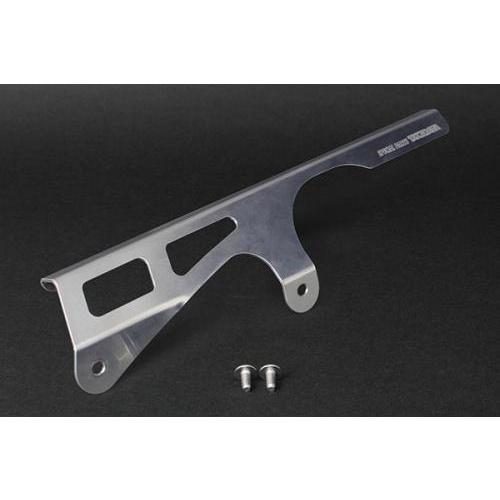 スペシャルパーツ武川 SP武川 モンキー125 JB02 / JB03 / MLHJB02 / ML...