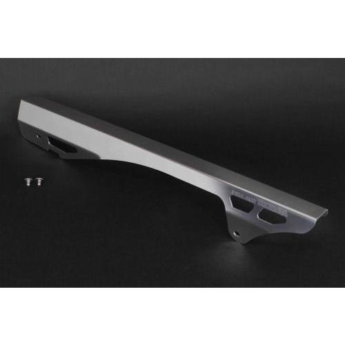 スペシャルパーツ武川 SP武川 スーパーカブC125 JA48 / JA58 / JA71用 アルミ...