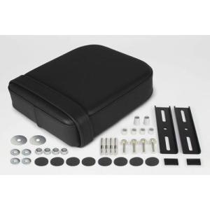 旭風防 af-asahi 旭精器製作所 スーパーカブ50 / スーパーカブ110用