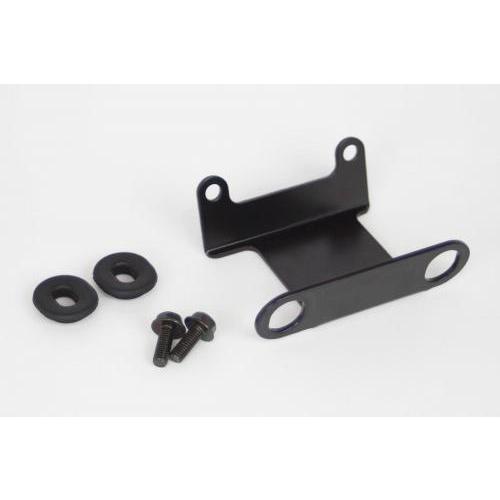 スペシャルパーツ武川 SP武川 CT125ハンターカブ JA55 / JA65用 ステアリングステム...