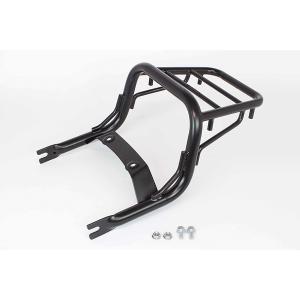DAYTONA（デイトナ） ミニメーターステー（ダブル） SR400 / SR500用