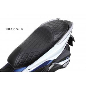 ハーレー スポーツスター 83-03年 純正オプション バッドランダー