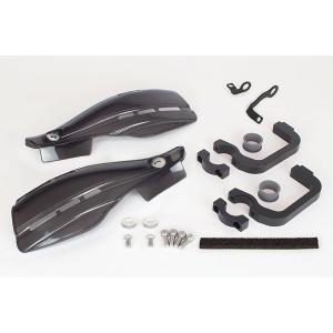 S&S製ハーレー エアクリーナーカバー 17-0078 社外 中古 93-99年ビッグ