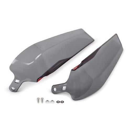 スペシャルパーツ武川 SP武川 NMAX(BUG1)・NMAX155(BUG1/BTB1)用 サイド...