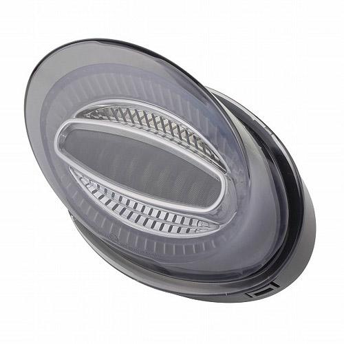 ポッシュフェイス POSH Faith Z900RS / Z900RS CAFE / Z650RS用...