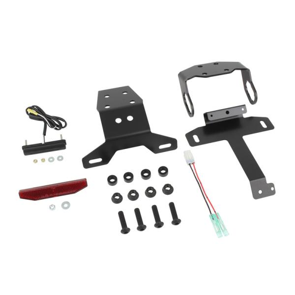 ポッシュフェイス POSH Faith ZX-25R / ZX-25R SE / ZX-4R SE ...