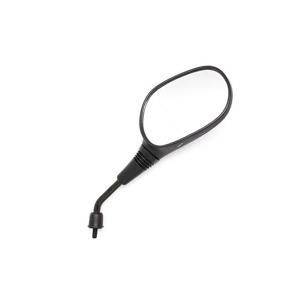 タカツ TAKATSU GC-8 スクーター用ミラー M8 右側用 1584