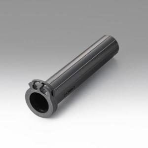 スペシャルパーツ武川 ヘッドライトステー (ブラック)モンキー125 スペシャルパーツ武川 スペシャルパーツタケガワ ヘッドライト