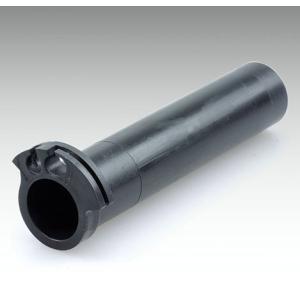 キジマ KIJIMA HONDA PCX125 ...の商品画像