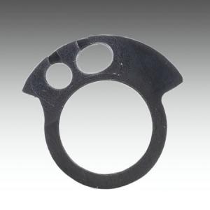 キジマ KIJIMA HONDA PCX125...の詳細画像1