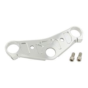 アクリポイント ACRY-Point Kawasaki 16-19 ZX-10R用 スモーク
