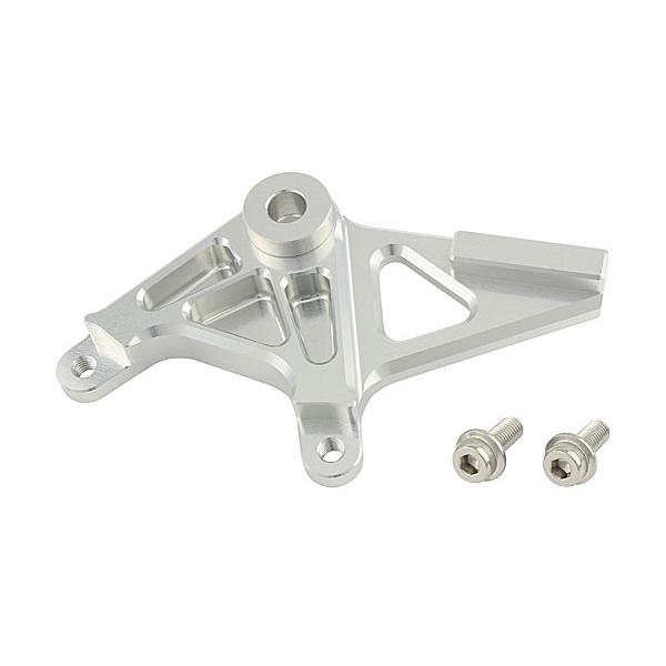 シフトアップ SHIFTUP リアブレーキキャリパーサポート 160mmローター用 NSF100、N...