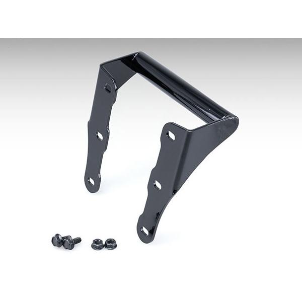 キジマ KIJIMA Vストローム250SX V-Strom250SX 8BK-EL11L 2023...