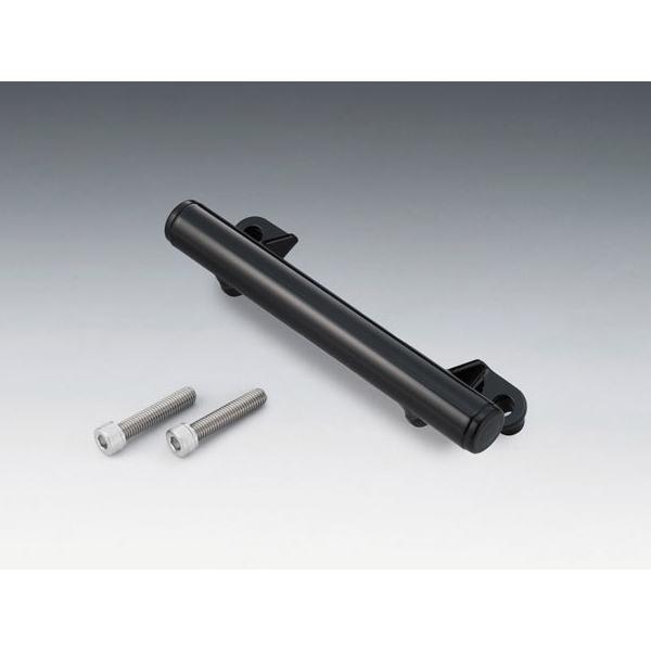 キジマ KIJIMA ZX-14R / ZZR1400用 ハンドルマウントステー 204-072