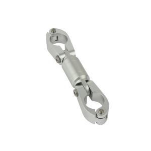 シフトアップ SHIFTUP ハンドルブレースキット モンキー 折り畳み