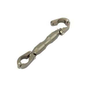 ご確認用 SHIFTUP シフトアップ 205167-11 ハンブレースキット f セパレートハン