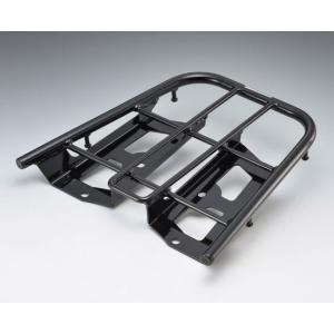 旭風防 af-asahi 旭精器製作所 CBR250RR [2BK-MC51]用 スクリーン