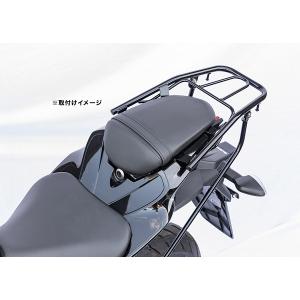 METAL GEAR（メタルギア） ローダウンキット(20-30mmダウン) タイプ