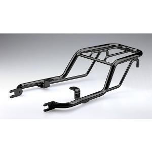 ホンダ（HONDA） KIJIMA×Honda スーパーカブ110 60th anniversary 限定