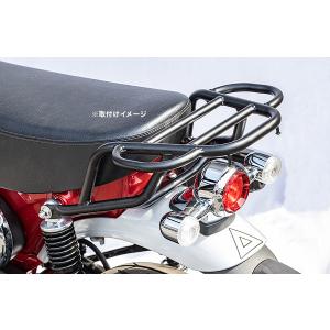 HURRICANE（ハリケーン） ニンジャ1000 Ninja1000 / SX（11-24）用