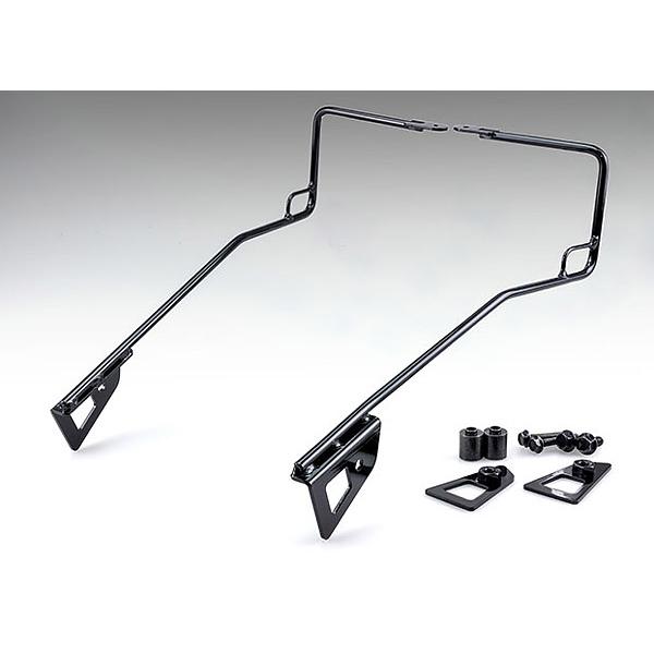 キジマ KIJIMA Vストローム250SX V-STROM250SX 8BK-EL11L 2023...