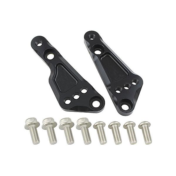 シフトアップ SHIFTUP ステップアッププレート NSF100 / NSR-mini / NSR...