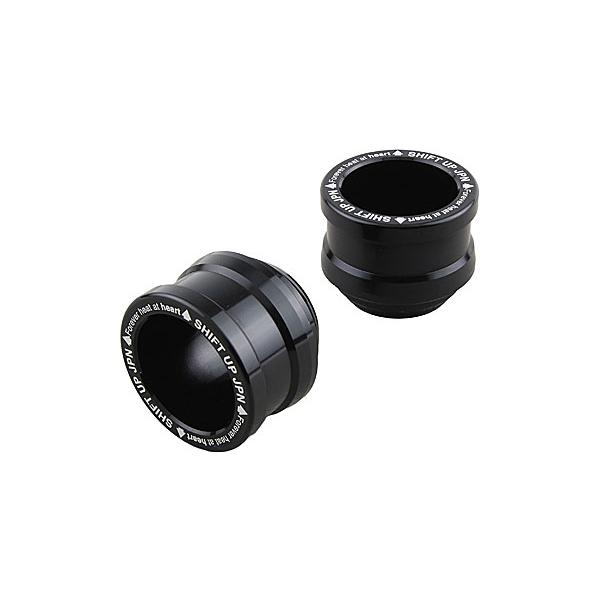 シフトアップ SHIFTUP アクスルスライダー M12 CT125 ハンターカブ/モンキー125/...