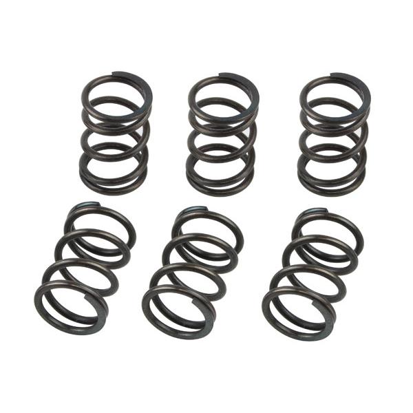 シフトアップ SHIFTUP GROM グロム / MSX125用 強化クラッチスプリング 2600...