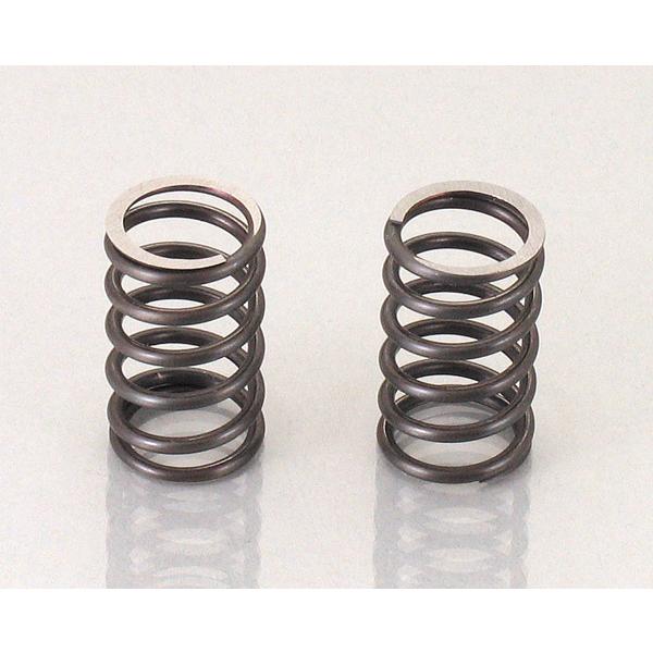 キタコ KITACO モンキー / ゴリラ / ダックス50等用 ※LIGHTボアアップKITオプシ...