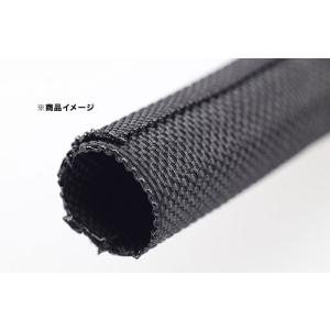 新品即決！TZR250/サービスマニュアル補足版/2XT/1KT-090101〜/配線図