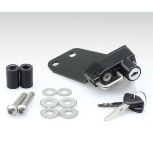 リフレクター カワサキ（Kawasaki） 28012-1066 カワサキ純正 リフレクター