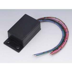 スペシャルパーツ武川 SP武川 エイプ50 Ape50 FI AC16 / AC18用 FIコン